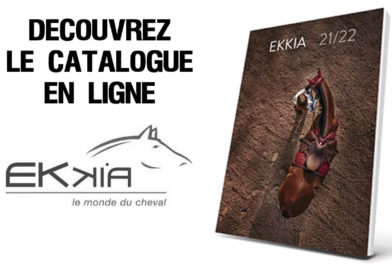 Catalogue Ekkia